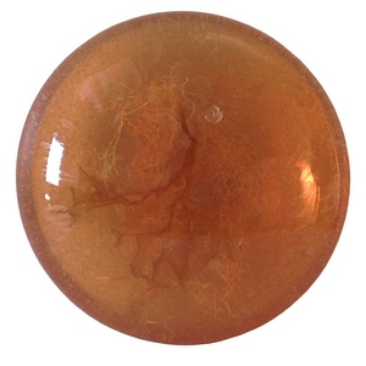 Nathalie Esthetik Institut De Beaute Saint Lo Savon Unique Bleu Translucide Algue Fait Main Produit Breton Cynthia Randriamihajatiana3
