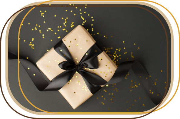 Nathalie Esthetik Institut De Beaute Saint Lo Cartes Cadeaux H1