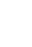 Nathalie Esthetik Institut De Beaute Saint Lo Logo Esthetik 1