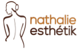 Nathalie Esthetik Logo