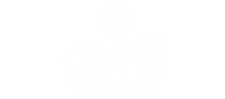 Nathalie Esthetik Institut De Beaute Saint Lo Partenaire 1 1