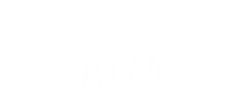 Nathalie Esthetik Institut De Beaute Saint Lo Partenaire 3 1