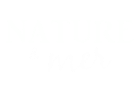 Nathalie Esthetik Institut De Beaute Saint Lo Partenaire 3
