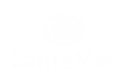 Nathalie Esthetik Institut De Beaute Saint Lo Partenaire 4