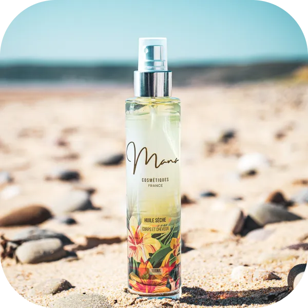 Nathalie Esthetik Institut De Beaute Saint Lo Mana