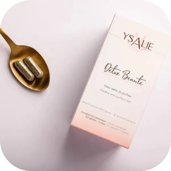 Nathalie Esthetik Institut De Beaute Saint Lo Ysalie