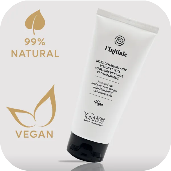 Nathalie Esthetik Institut De Beaute Saint Lo Yumibeauty